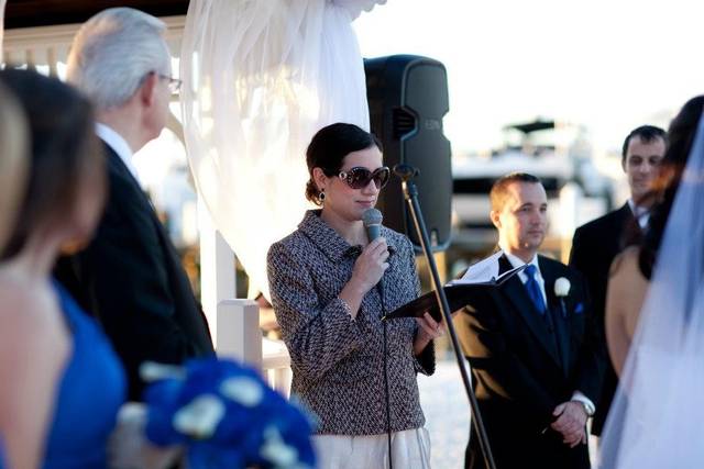 King Jackson Music LLC