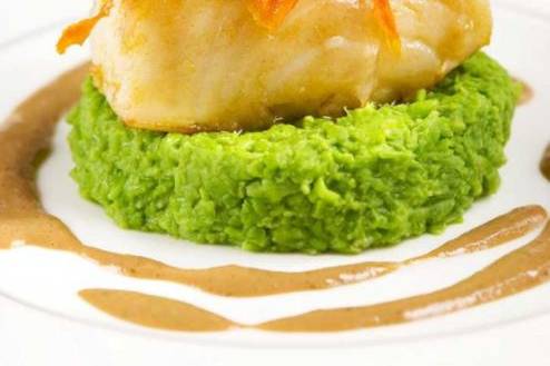 Millonzi Fine Catering