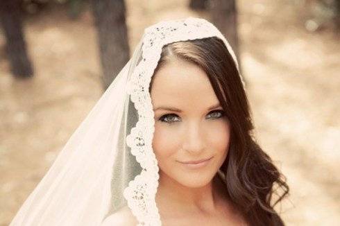 Beauty&theBlush Airbrush Makeup Artistry