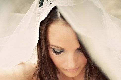 Beauty&theBlush Airbrush Makeup Artistry