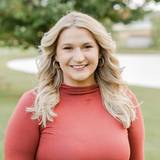 Allie-Renee Block