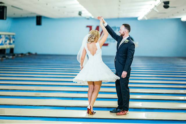 GIO PHOTOGRAPHY&VIDEO