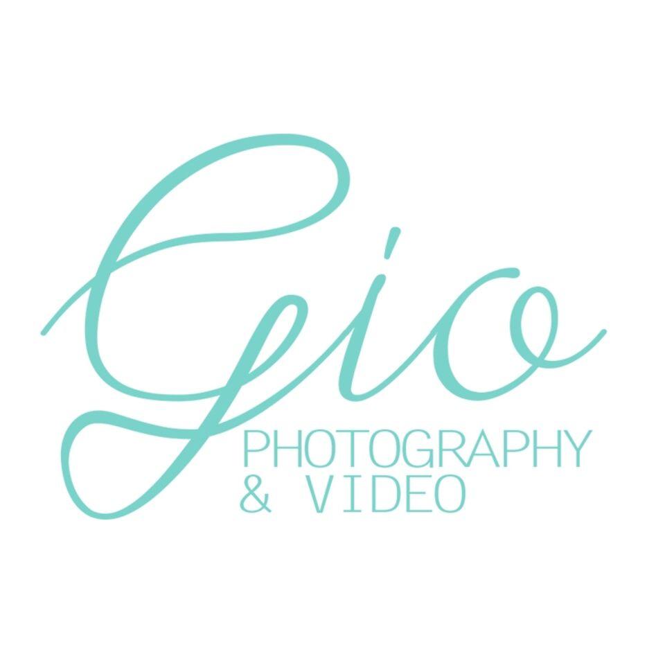 Gio Photography&video