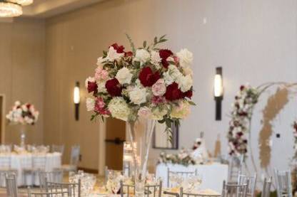 American Beauty Events