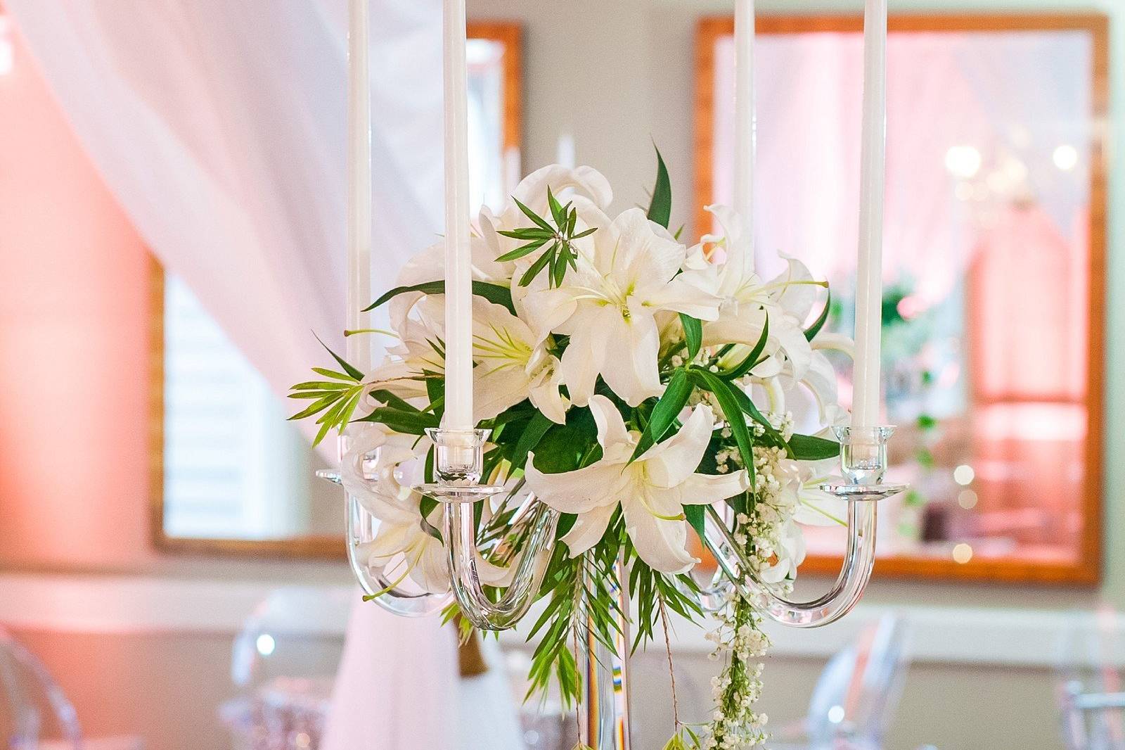 Floral Artistry Flowers Sanibel FL WeddingWire   1416540991088 014august052c2014jamielee 3442861108 O 