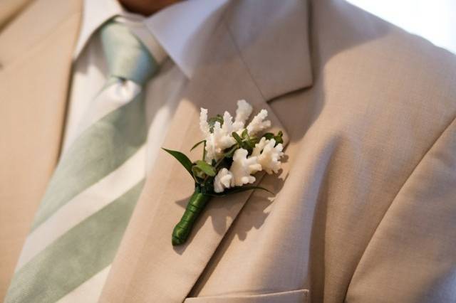 Floral Artistry