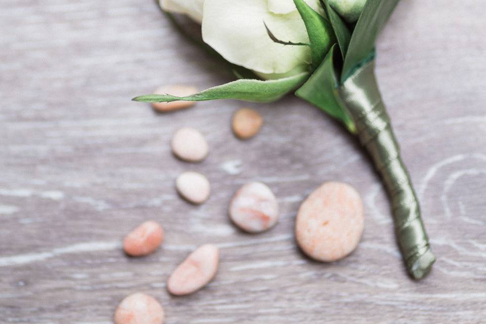 Floral Artistry
