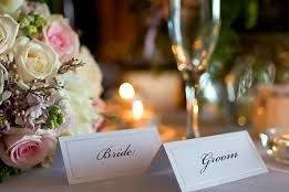 Table setting