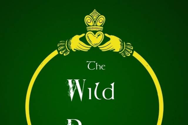 The Wild Rover LLC