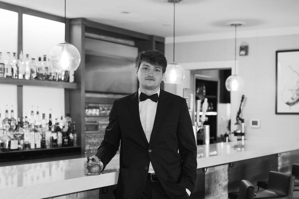 SPCC Bar
