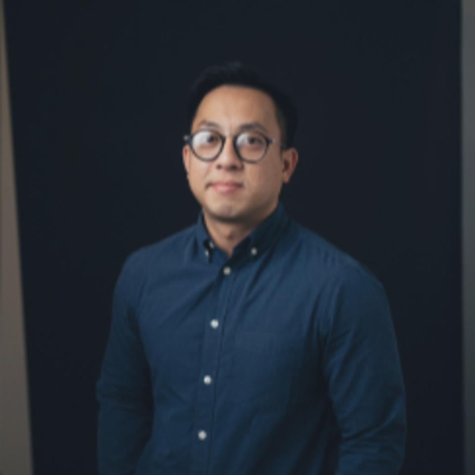 Danh