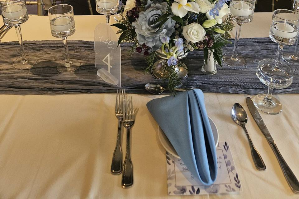 Decor