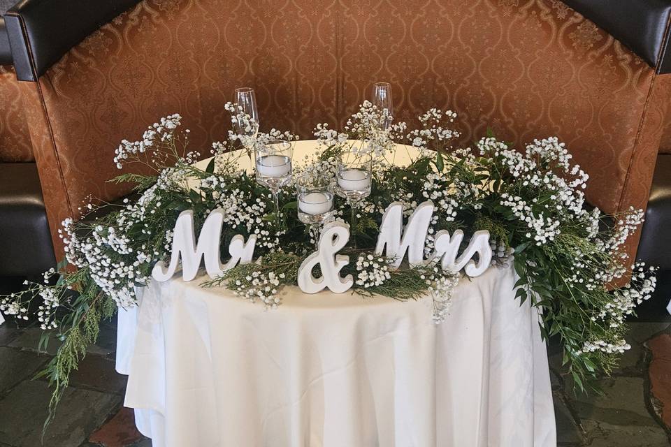 Decor