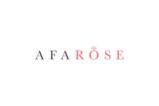 Afarose 1