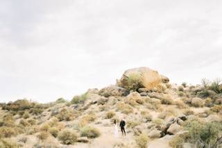 Lauren Buman Photography
