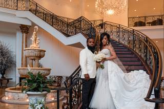 The 10 Best Wedding Venues in Southern New Jersey - WeddingWire