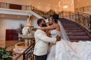 The 10 Best Wedding Venues in Southern New Jersey - WeddingWire