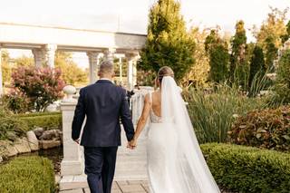 The 10 Best Wedding Venues in Southern New Jersey - WeddingWire