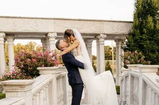 The 10 Best Wedding Venues in Southern New Jersey - WeddingWire