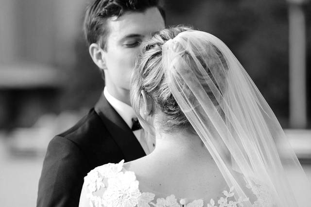 Katherine Salvatori Photograph