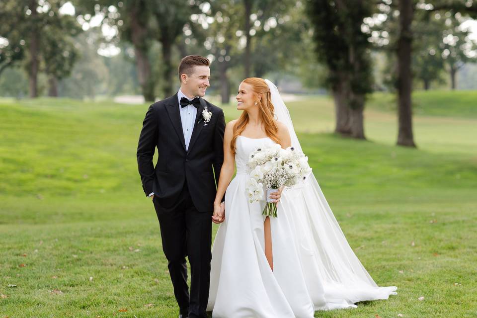 Katherine Salvatori Photography