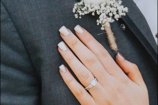 Boutonnière