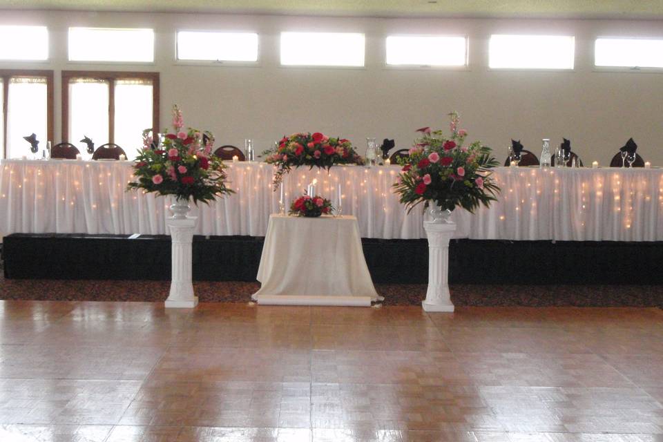 https://cdn0.weddingwire.com/vendor/339260/3_2/960/jpg/1390768469517-dance-floor-ceremon.jpeg