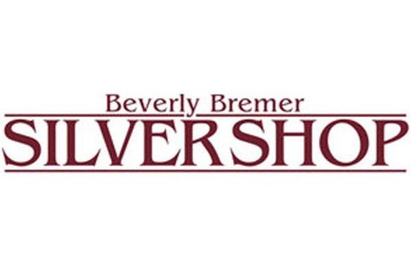 Beverly Bremer Silver Shop