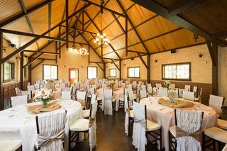 Hollow Hill - Barn & Farm Wedding Venues - Weatherford, TX - WeddingWire