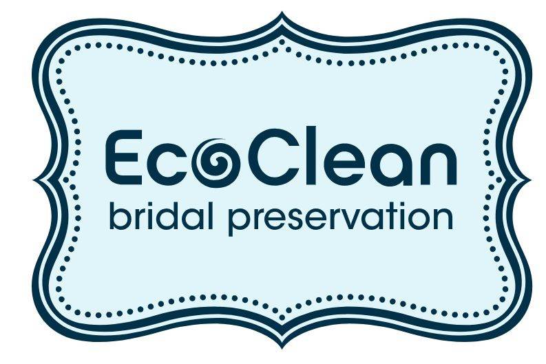 EcoClean