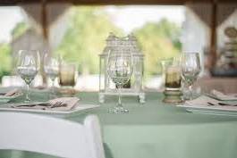 Enduring Events Wedding and Event Planning