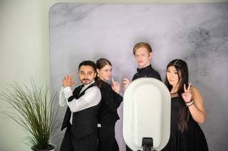 Valley Event Rentals Inc. 1