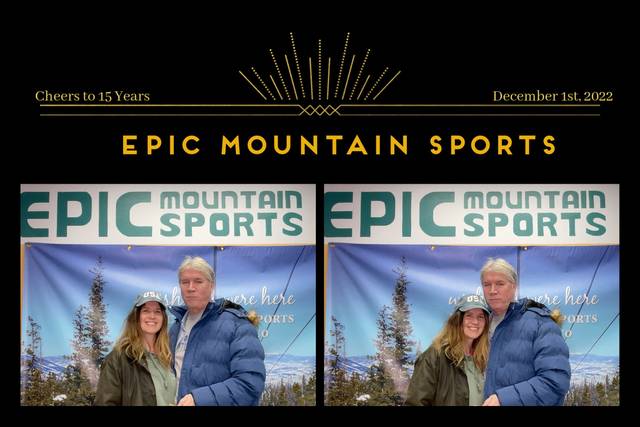 Help promote your business!