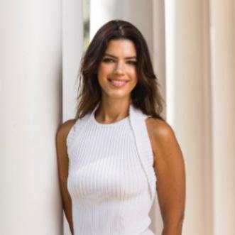 Jennifer Smith