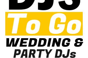 DjsToGo Fun Weddings & Party Djs