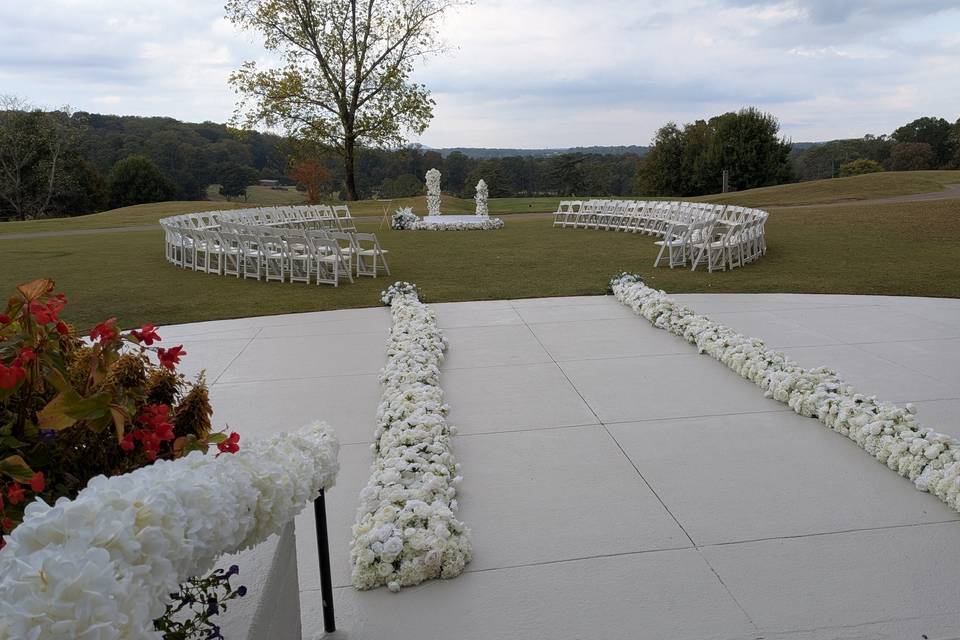 Ceremony 2