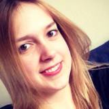 Bethany Titman