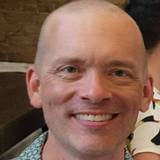 Michael Riliey