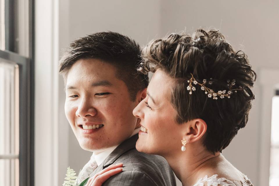 Janellegossphotography