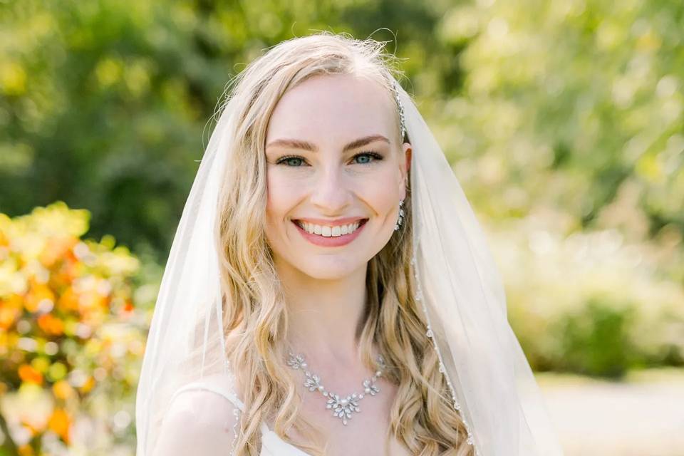 Katherinezellphoto2
