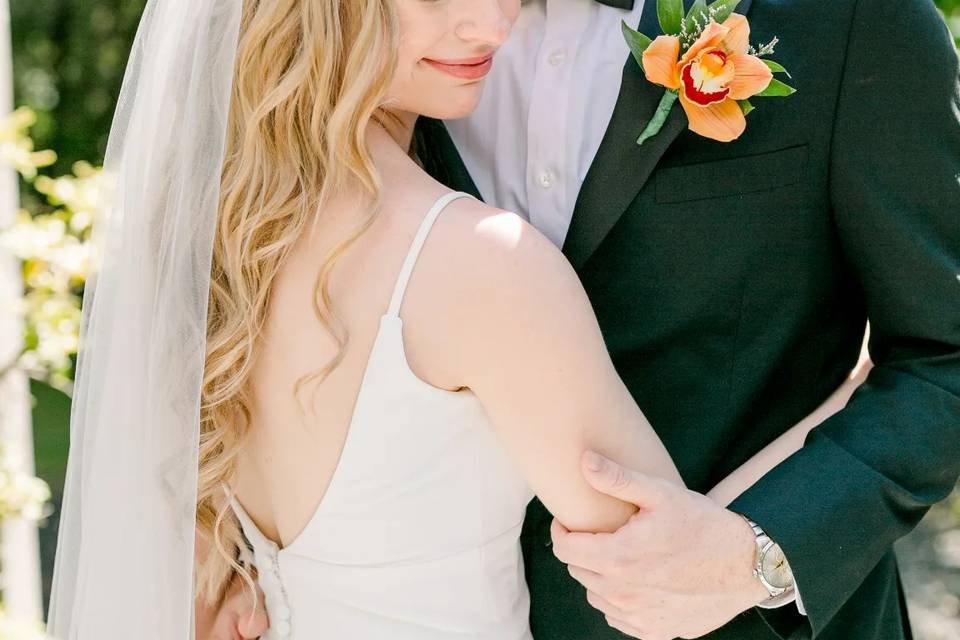 Katherinezellphoto
