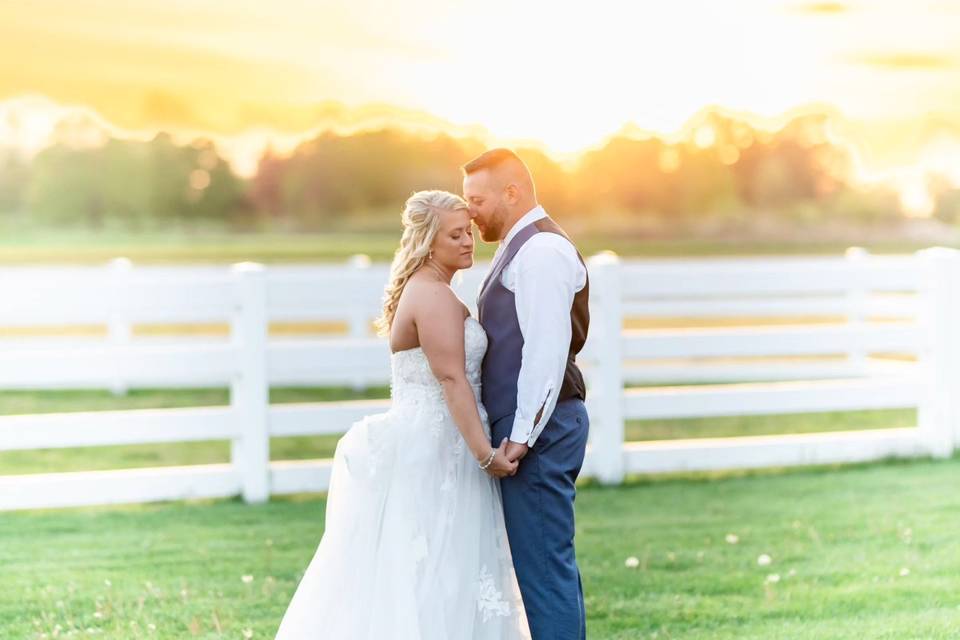 Megan Hoffer Photo2