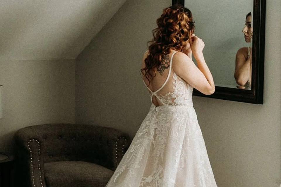 Dear Grace Photo2