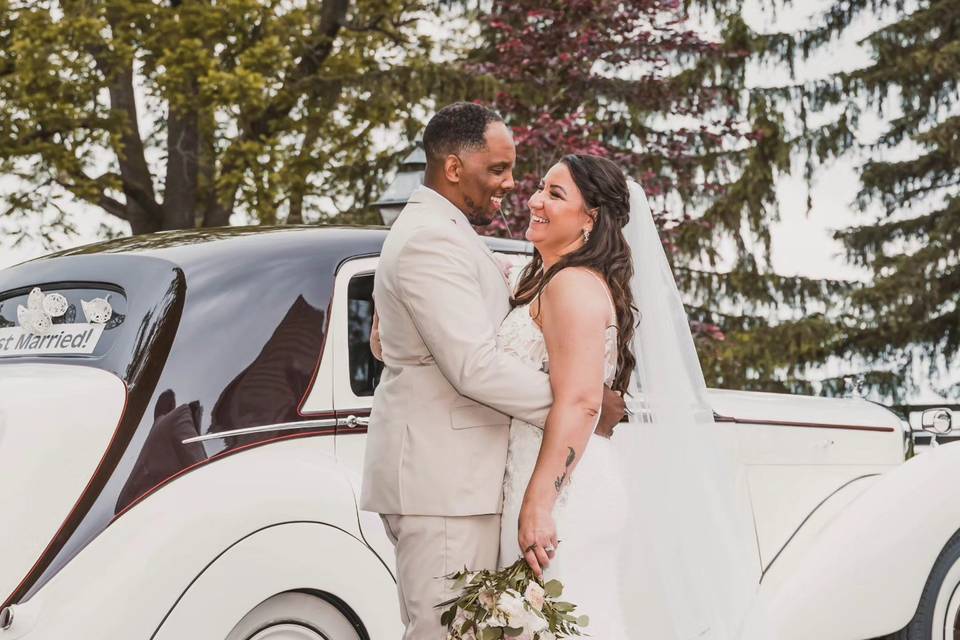 Southernshutterphotography