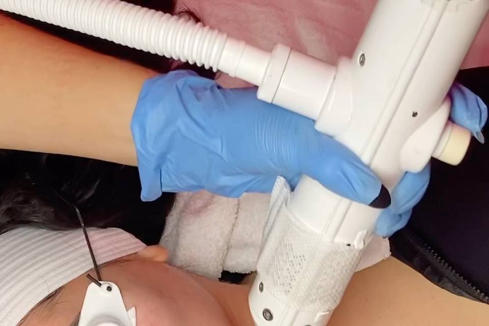 Skin Parlor Austin