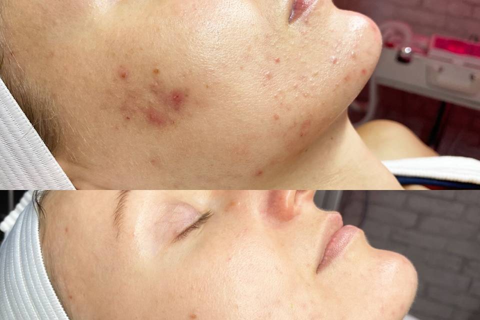 Skin Parlor Austin