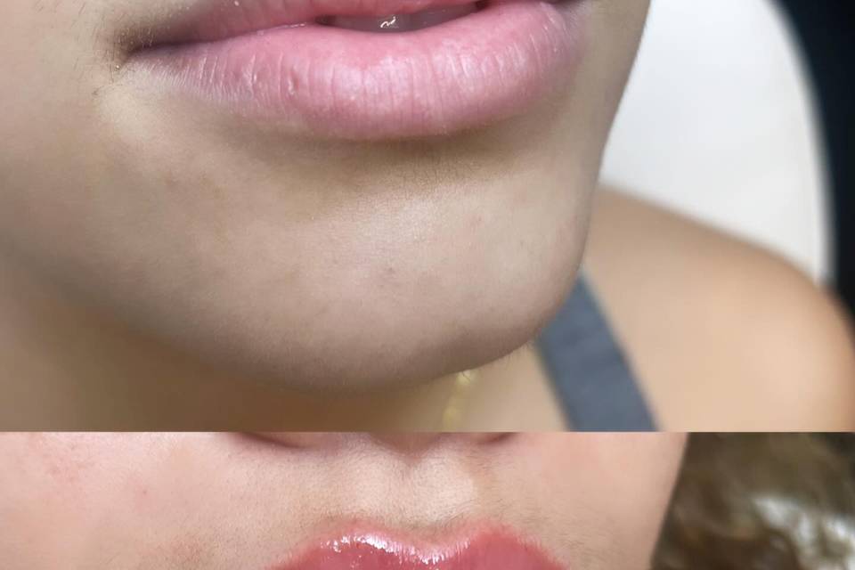 Skin Parlor Austin