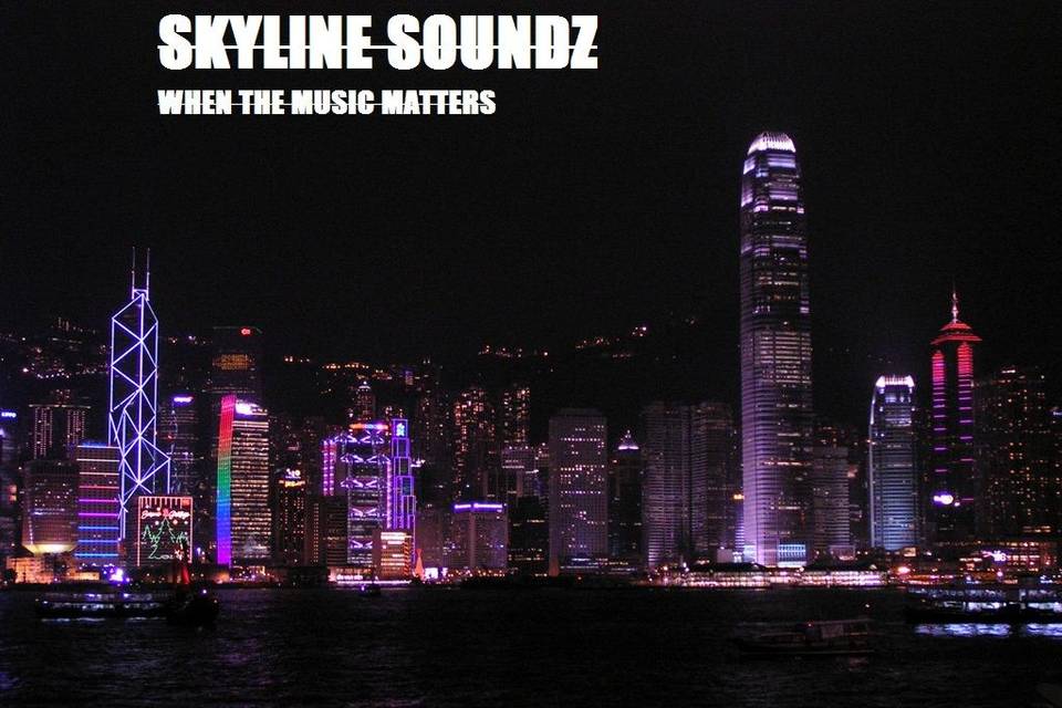 Skyline Soundz