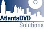Atlanta DVD Solutions