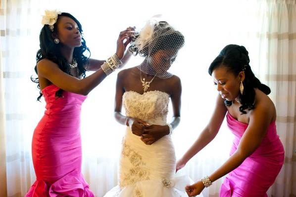 Ryu Photography